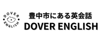 DOVER ENGLISH