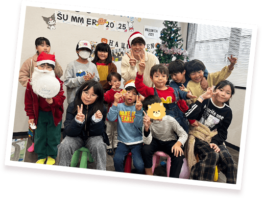 写真2