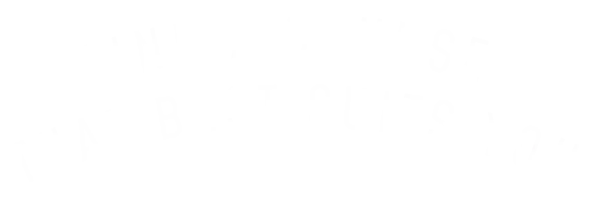 FFind a course that best suits you