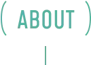 about