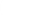 course